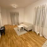 Rent 2 bedroom apartment of 40 m² in Jakobsberg