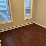 Rent a room in Irvington