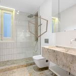 Rent 3 bedroom apartment of 193 m² in Salamanca