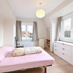 Huur 5 slaapkamer huis in Knokke-Heist