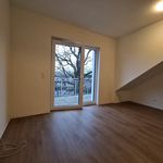 Rent 2 bedroom apartment of 42 m² in Gütersloh
