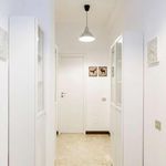 Rent 3 bedroom apartment in Cesano Boscone