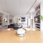 Rent 3 bedroom apartment of 160 m² in Köln