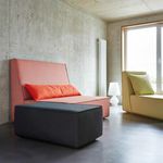 Rent 1 bedroom student apartment of 76 m² in Köln