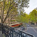 Rent 2 bedroom apartment of 47 m² in Paris