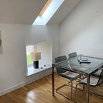 Rent 2 bedroom house in North Berwick