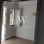 Rent 1 bedroom apartment of 70 m² in Agios