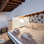 Rent 3 bedroom apartment of 60 m² in Florence