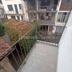 Rent 4 bedroom apartment of 90 m² in Andorno Micca
