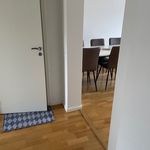 Rent 2 bedroom apartment of 53 m² in Eskilstuna