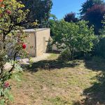 Rent 1 bedroom house of 12 m² in Talence