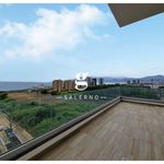 Rent 3 bedroom apartment of 87 m² in Salerno