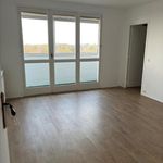 Rent 3 bedroom apartment of 570 m² in Bihorel