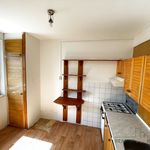 Pronajměte si 2 ložnic/e byt o rozloze 46 m² v Zábřeh