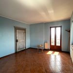 Rent 1 bedroom apartment in Piverone
