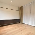 Rent 1 bedroom house in Mechelen