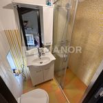 Rent 5 bedroom apartment of 136 m² in Rijeka