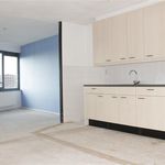 Rent 2 bedroom apartment of 84 m² in 's-Gravenhage