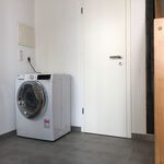 Miete 1 Schlafzimmer wohnung von 50 m² in Leipzig