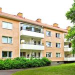 Rent 3 bedroom apartment of 73 m² in Linköping