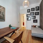 Rent 2 bedroom apartment of 163 m² in Lisbon