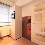 Rent 2 bedroom apartment of 90 m² in Groningen