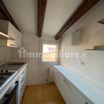 Rent 1 bedroom apartment of 42 m² in Bologna