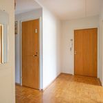 Vuokraa 5 makuuhuoneen asunto, 120 m² paikassa Helsinki
