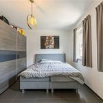 Huur 1 slaapkamer appartement in Heist-op-den-Berg