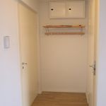 Vuokraa 1 makuuhuoneen asunto, 23 m² paikassa Jyväskylä