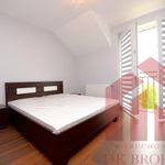 Rent 3 bedroom apartment of 100 m² in Ropczyce