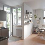 Rent 6 bedroom apartment of 127 m² in Zurich