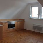  appartement avec 1 chambre(s) en location à Wissembourg