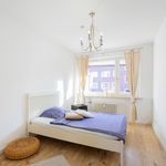 Miete 3 Schlafzimmer wohnung von 64 m² in Hamburg