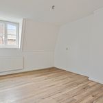 Rent 3 bedroom apartment of 130 m² in Maastricht