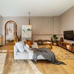 Rent 2 bedroom apartment of 127 m² in Barcelona