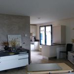 Rent 1 bedroom apartment in ANNECY