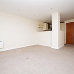 Rent 1 bedroom house in Swindon