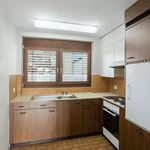 Rent 4 bedroom apartment of 63 m² in Au
