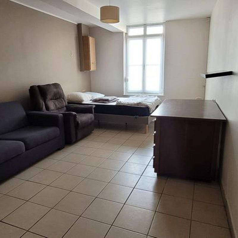 Location Appartement 59230, Saint-Amand-les-Eaux france