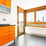 Rent 3 bedroom apartment of 85 m² in Zaragoza