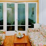 Ενοικίαση 2 υπνοδωμάτιο διαμέρισμα από 67 m² σε Thessaloniki