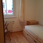 Miete 3 Schlafzimmer wohnung von 55 m² in Wien