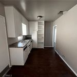 Rent 2 bedroom apartment of 83 m² in Pasadena