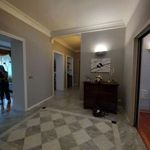 Rent 6 bedroom apartment of 130 m² in Torino