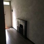 Affitto 4 camera casa di 170 m² in Basaluzzo