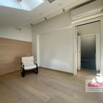 Affitto 3 camera casa di 180 m² in Vicenza