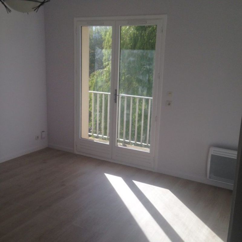 ▷ Appartement à louer • Roubaix • 25 m² • 600 € | immoRegion