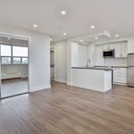 Appartement de 430 m² avec 1 chambre(s) en location à Toronto