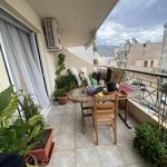 Rent 3 bedroom apartment in Ilioupoli